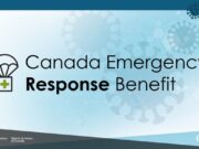 Summarized information on expansion of emergency benefit