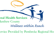 Delivering mental health services to the doorstep
