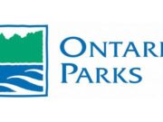 Parks to remain closed until May 31