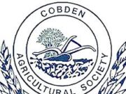 Cobden Fair goes virtual