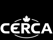 Organizations call for urgent reform of Canadian Emergency Response Contractors’ Alliance