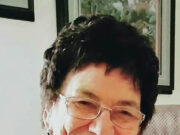Remembering Lucille Dupuis of Westmeath