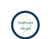 Help say “Thank You” to health care heroes