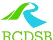Safe Return Process for Student Belongings