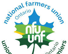 Farmers and farm organizations oppose Provincial Planning Statement