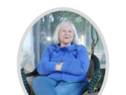 Kaye Brisebois