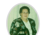 Allison Campbell