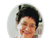 Lucille Dupuis