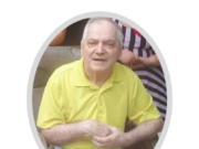 Emilio Giroux