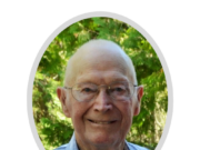 Arthur McBride