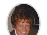 Doris Nelson