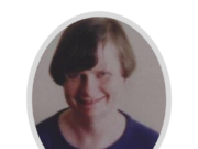 Elizabeth O’Brien