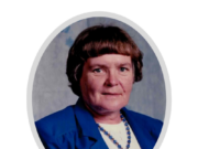 Grace Rook