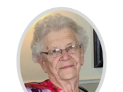 Mabel Saar