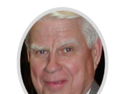 Harry Searson