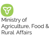 OMAFRA now accepting applications from provincially licensed meat plants