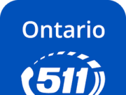 New tool supports trucking industry