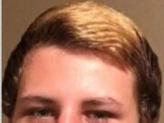 Search continues for missing Pembroke teen