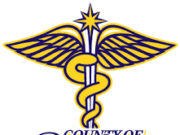 Expanded community testing for COVID-19