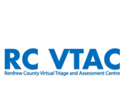 Ontario Extends Funding for Virtual Care in Renfrew County
