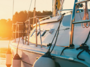 Safe boating comes down to five do’s, don’t’s