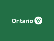 Province to Lift Remaining Mask Mandates June 11