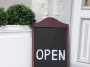 Businesses across Ontario open this week, a summary