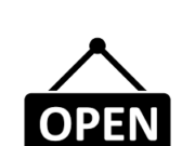 Crown land boat launches remain open