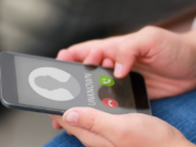 Protect yourself from health care related scams