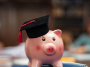 Student assistance applications open for 2020 to 2021 school year
