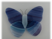 County’s LTC homes launch butterfly gardens