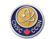 Controversial documents on radioactive waste: CNSC denied request by leading public interest organizations to comment