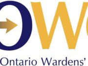 EOWC reframes priorities in response to COVID-19