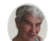 Faye Campbell