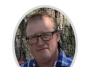 Robert Reid
