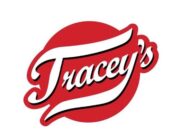 Tracey’s dairy has permanently closed