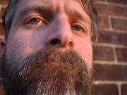 Alex Has Opinions: Conspiracies, Controversies, Complaints