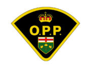 Police investigate bullets shot at Pembroke home