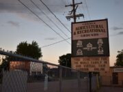 Cobden Agricultural Society Holds Virtual Fair Online