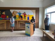 Renfrew County District School Board welcomes new First Nation Trustee