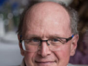 Obituary: Edward Robert Gervais