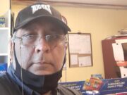 Rooney’s Gas Bar Becomes Fazi Enterprises with New Owner