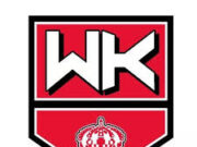 Township Pursues Hockey Contract With Whitewater Kings