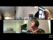 Regular Council Meeting