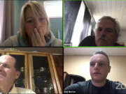 Committee of Adjustment Meeting November 10th
