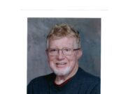 Obituary: J. Kevin O’Kane