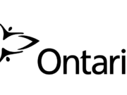 Ontario Government To Revitalize Algonquin Provincial Park Government of Ontario Logo