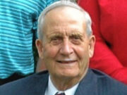 Moore Family Thank You (Bill Moore)