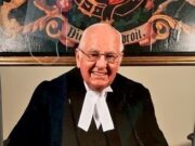 Del O’Brien to be Inducted into Ontario Agriculture Hall of Fame