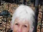 Obituary: Anne Wallace